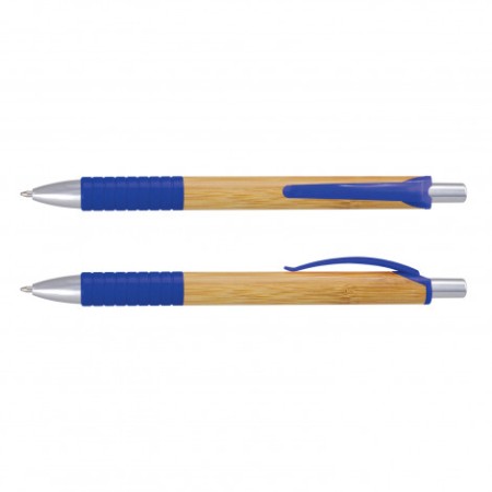 Trinity Bamboo Pen Promotional Products